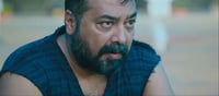 Super Subbu, Netflix's First Telugu Series, Sundeep Kishan's Gamble — But Why Did the Streaming Giant Need Five Years to Discover 130 Million Telugu Speakers?